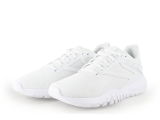 Reebok Sportschuhe