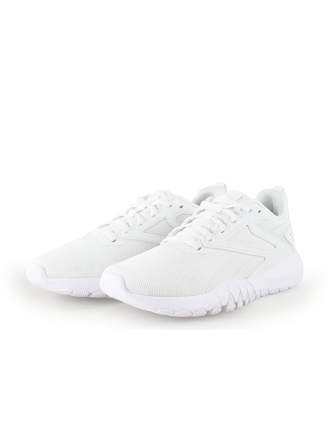 Reebok Sportschuhe Weiß 349196
 Größe 38½
 