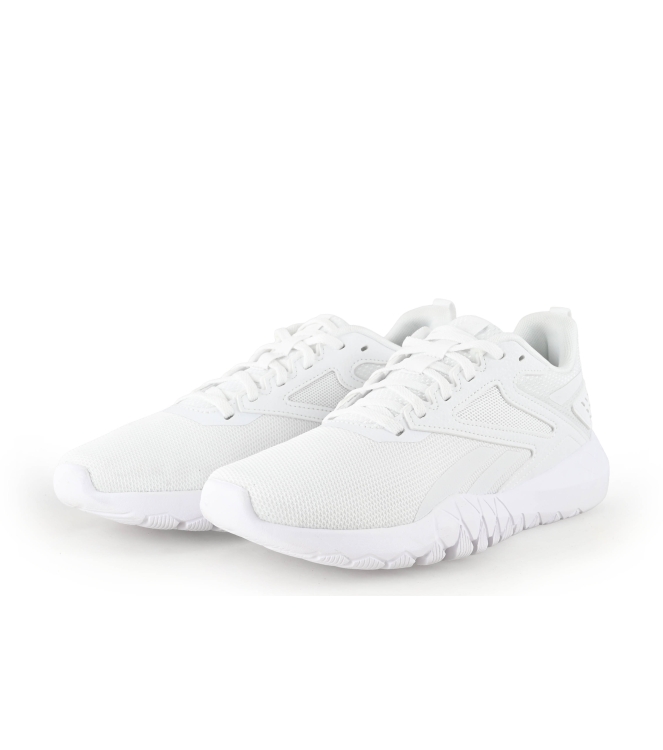 Reebok Sportschuhe
