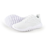 Reebok Sportschuhe