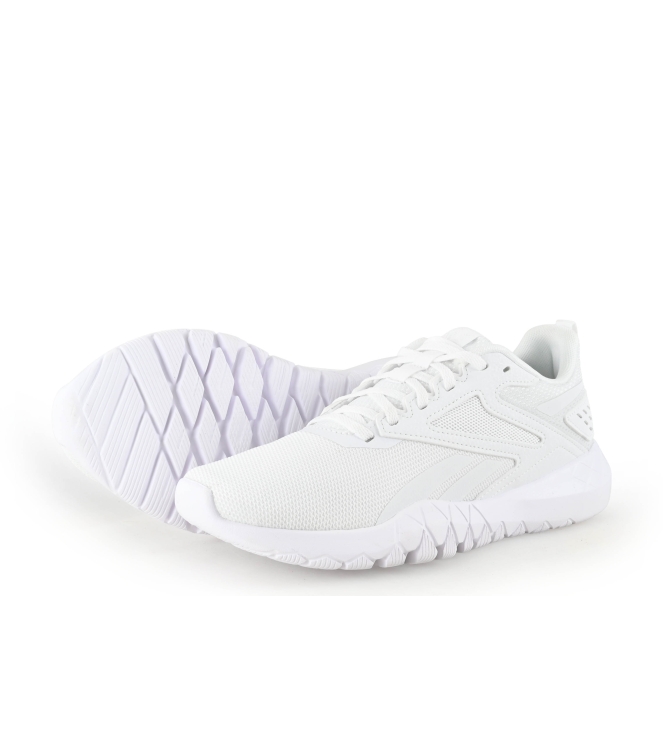 Reebok Sportschuhe