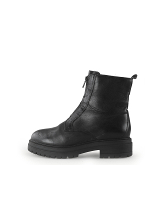 Sub55 Boots Schwarz 349197
 Größe 39
 
