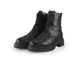 Sub55 Boots