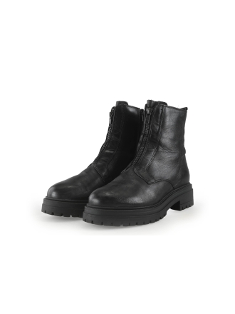 Sub55 Boots Schwarz 349197
 Größe 39
 