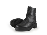Sub55 Boots