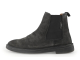 Sub55 Chelsea boots