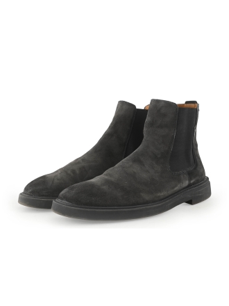 Sub55 Chelsea boots Schwarz 349198
 Größe 44
 
