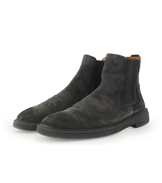Sub55 Chelsea boots