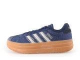 Adidas Sneaker