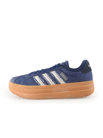 Adidas Sneaker Blau 349200
 Größe 38½
 