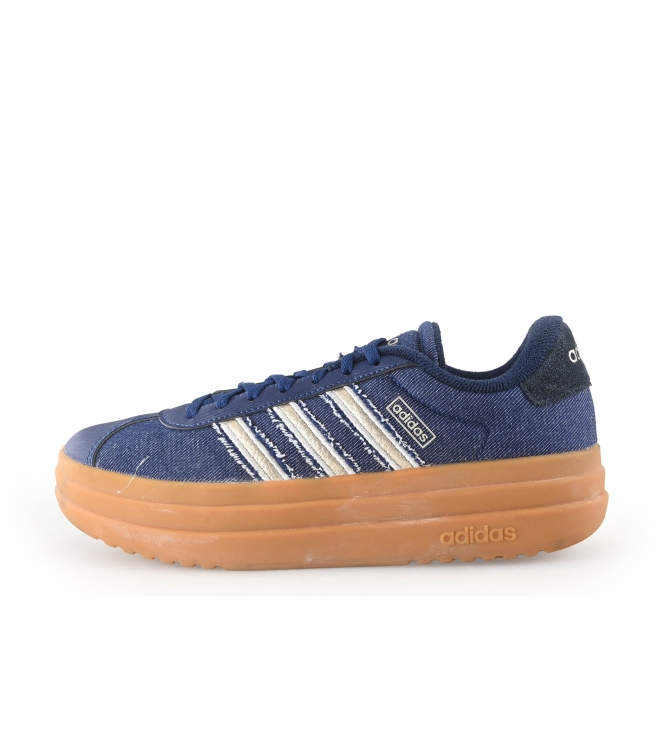 Adidas Sneaker