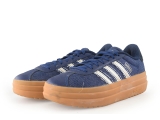 Adidas Sneaker