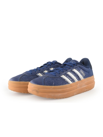 Adidas Sneaker Blau 349200
 Größe 38½
 