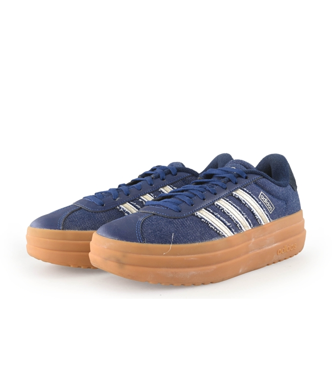 Adidas Sneaker