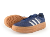 Adidas Sneaker