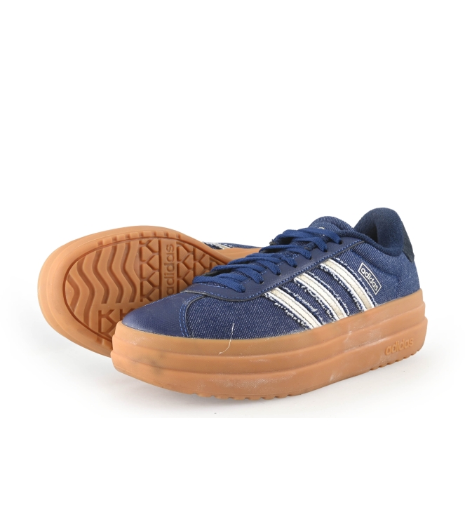 Adidas Sneaker