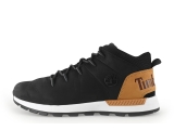 Timberland Schnürstiefel