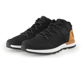 Timberland Schnürstiefel