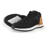 Timberland Schnürstiefel