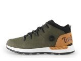 Timberland Sneaker