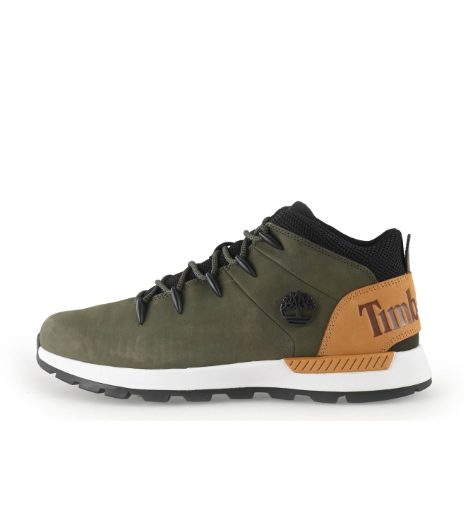 Timberland Sneaker