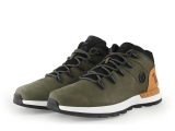 Timberland Sneaker