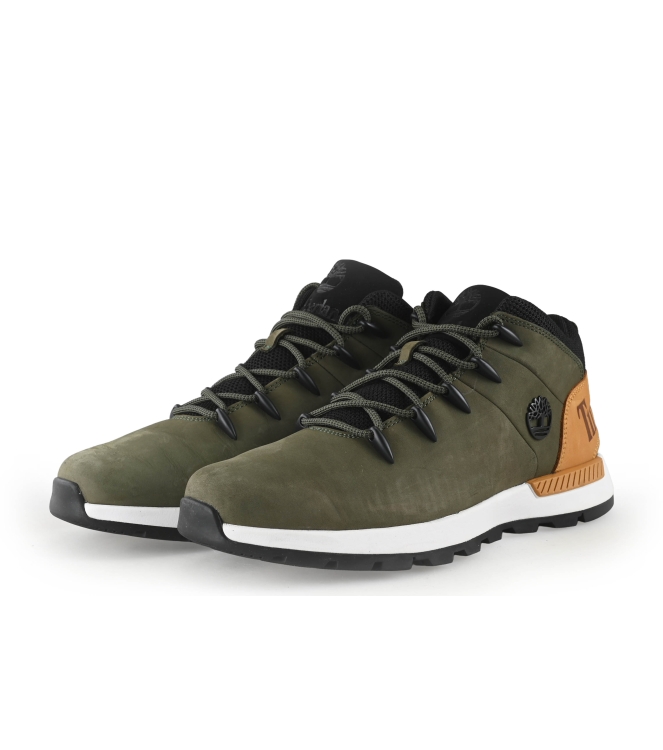 Timberland Sneaker