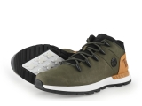 Timberland Sneaker