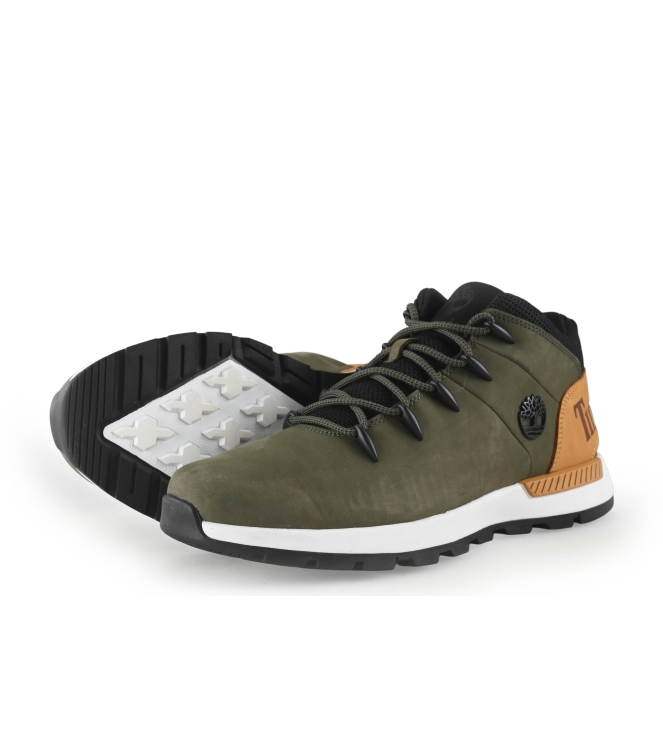Timberland Sneaker
