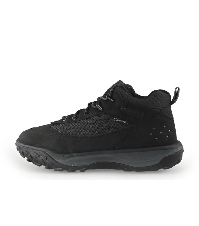 Timberland Schnürschuhe