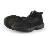 Timberland Schnürschuhe