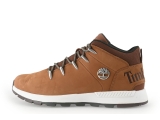 Timberland Schnürstiefel