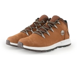 Timberland Schnürstiefel