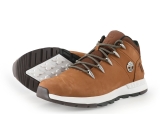 Timberland Schnürstiefel