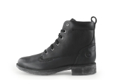 Timberland Schnürstiefel