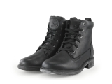 Timberland Schnürstiefel