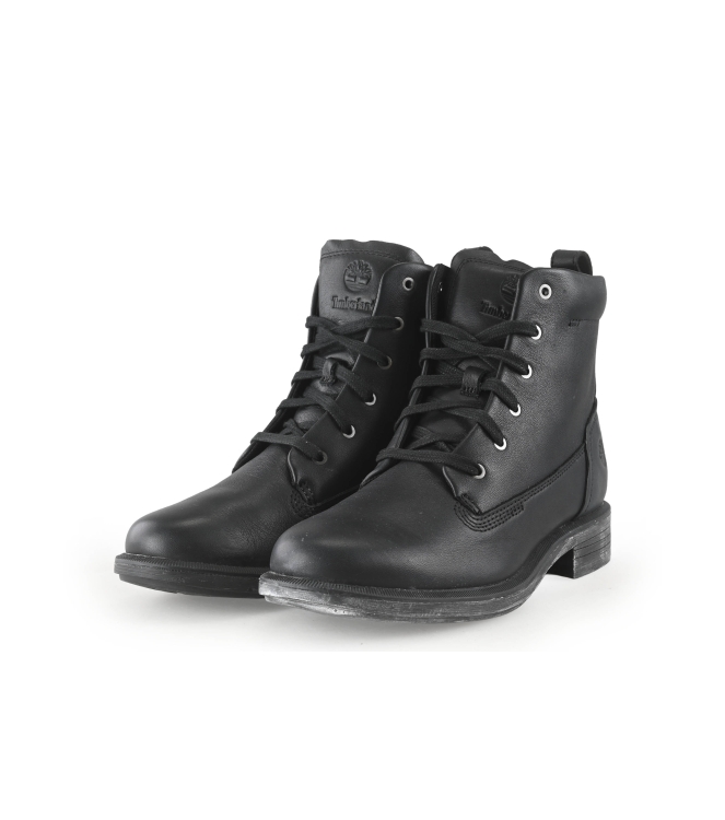 Timberland Schnürstiefel