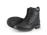 Timberland Schnürstiefel