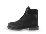 Timberland Schnürstiefel