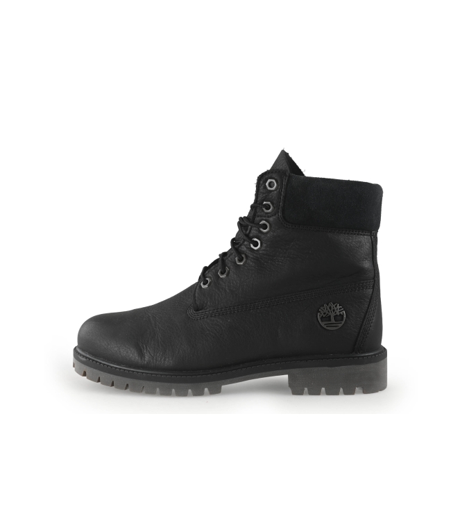 Timberland Schnürstiefel