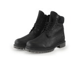 Timberland Schnürstiefel