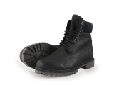 Timberland Schnürstiefel