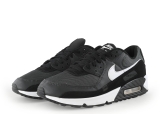 Nike Sneaker