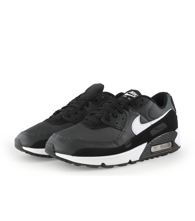 Nike Sneaker
