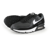 Nike Sneaker