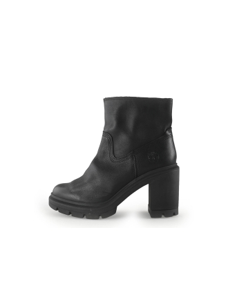 Timberland Boots Schwarz 349211
 Größe 39
 