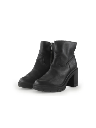 Timberland Boots Schwarz 349211
 Größe 39
 