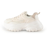 Oxmox Sneaker