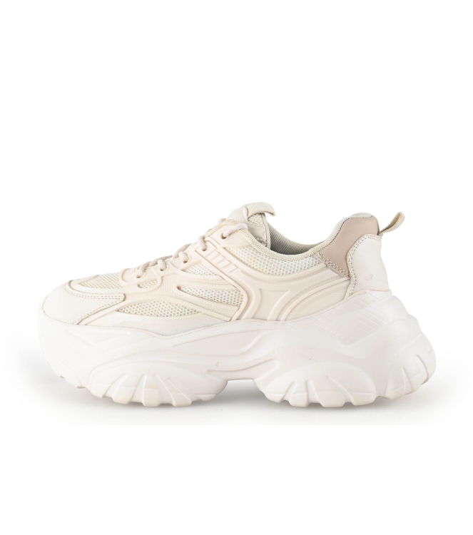 Oxmox Sneaker