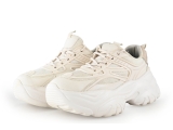 Oxmox Sneaker